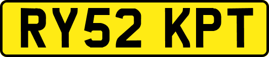 RY52KPT