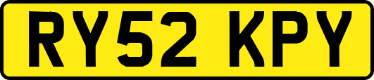 RY52KPY