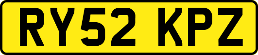 RY52KPZ