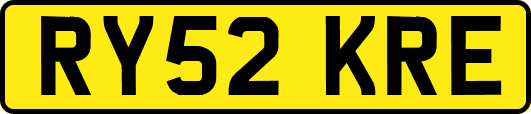RY52KRE