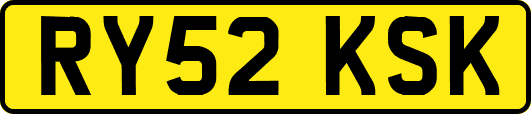 RY52KSK