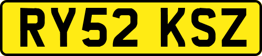 RY52KSZ
