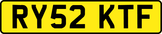 RY52KTF