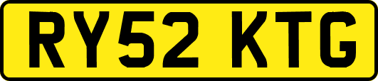 RY52KTG