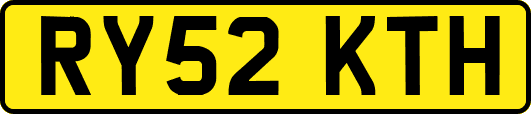 RY52KTH
