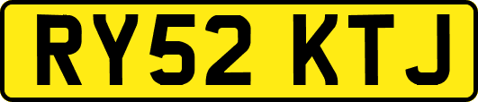 RY52KTJ