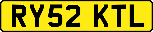 RY52KTL