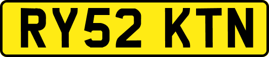 RY52KTN