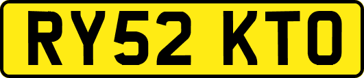RY52KTO