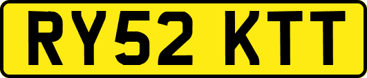 RY52KTT