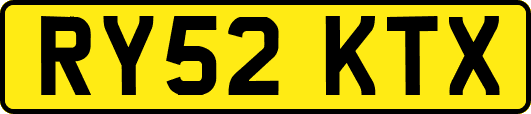 RY52KTX