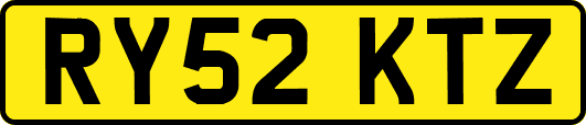 RY52KTZ