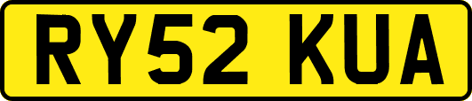 RY52KUA
