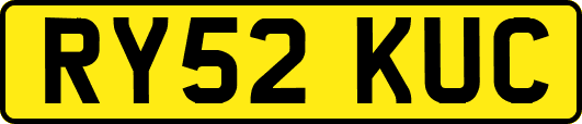 RY52KUC