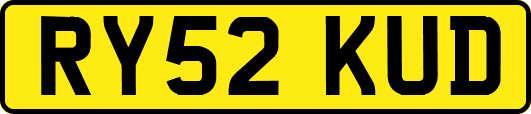 RY52KUD