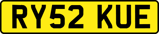 RY52KUE