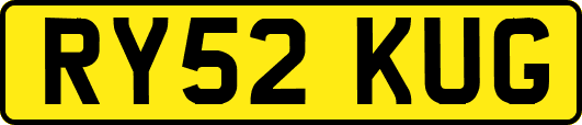 RY52KUG