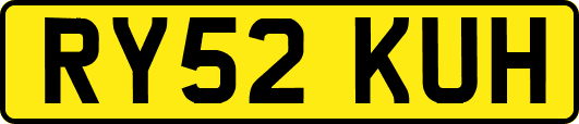 RY52KUH