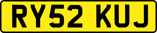 RY52KUJ