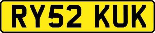RY52KUK