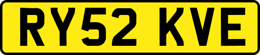 RY52KVE