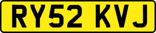 RY52KVJ