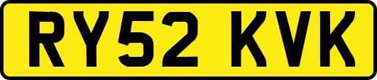 RY52KVK