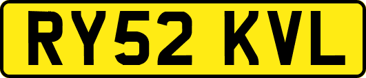RY52KVL