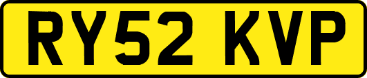 RY52KVP