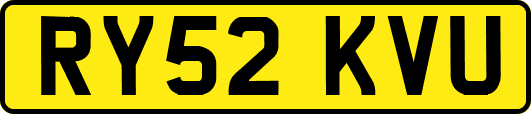 RY52KVU