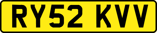 RY52KVV