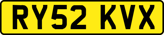 RY52KVX