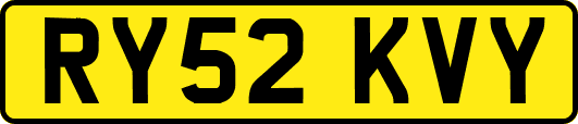 RY52KVY