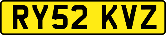 RY52KVZ
