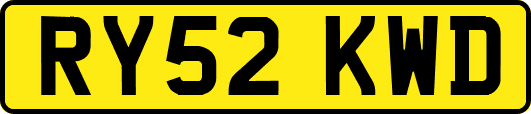 RY52KWD