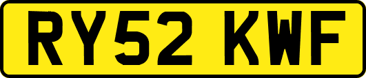RY52KWF