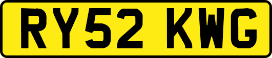 RY52KWG