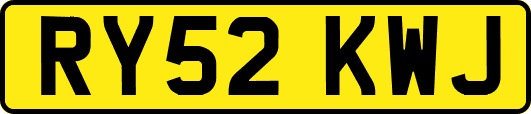 RY52KWJ