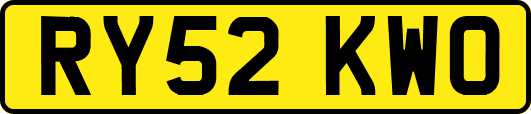 RY52KWO