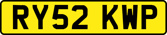 RY52KWP