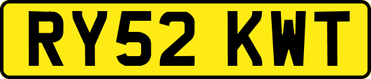 RY52KWT