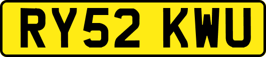 RY52KWU