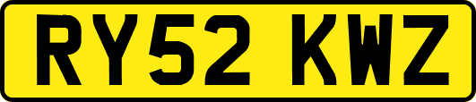 RY52KWZ