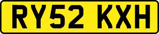 RY52KXH