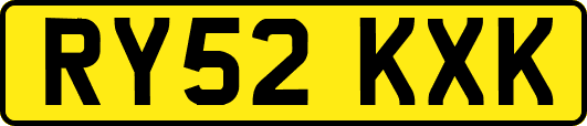 RY52KXK