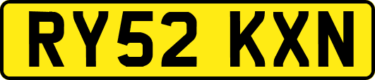 RY52KXN