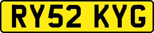 RY52KYG
