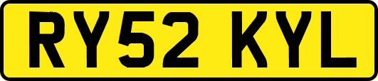 RY52KYL