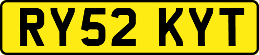 RY52KYT