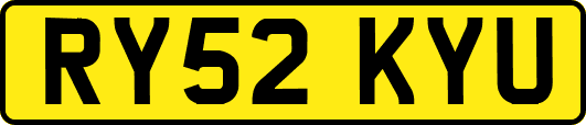 RY52KYU
